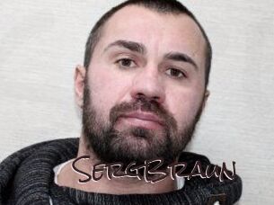 SergBraun