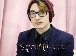 SethMilarc