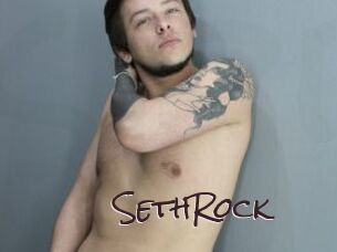 SethRock