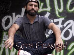 Seth_Frank44