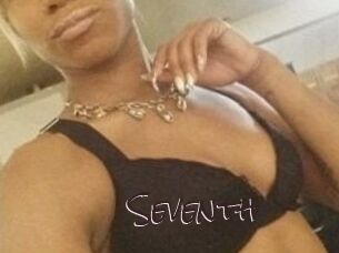 Seventh
