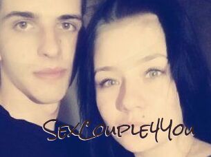 SexCouple4You Spicy Blogs