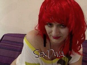 SexDiva