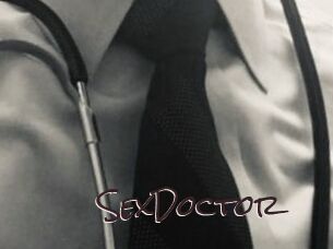 SexDoctor