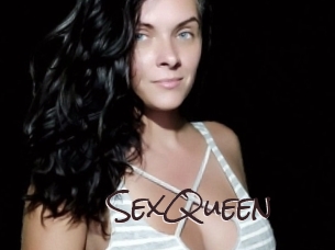 SexQueen