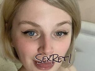 SexRet1