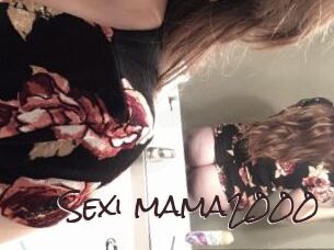 Sexi_mama2000