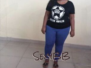 SexyBB