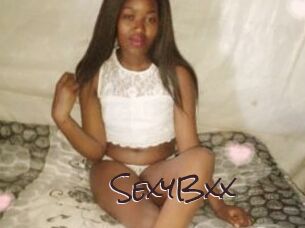 SexyBxx