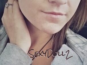 SexyDoll2