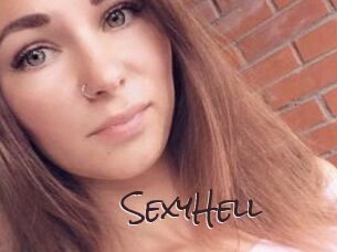 SexyHell