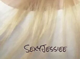 JessyHottie