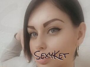 SexyKet