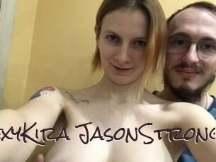 SexyKira_JasonStrong