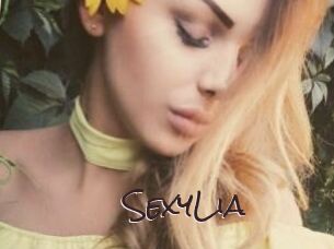 SexyLia_