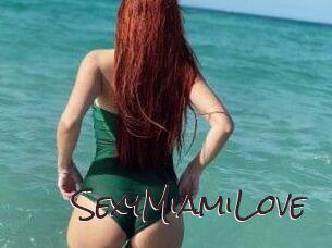 SexyMiamiLove