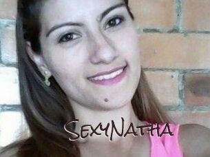 Sexy_Natha