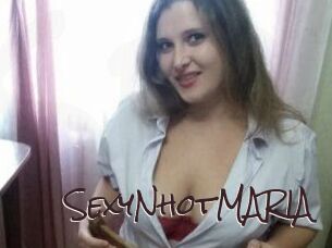 SexyNhotMARIA