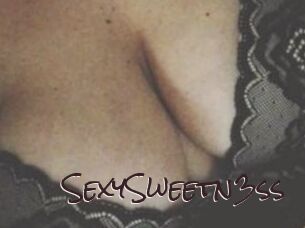 SexySweetn3ss