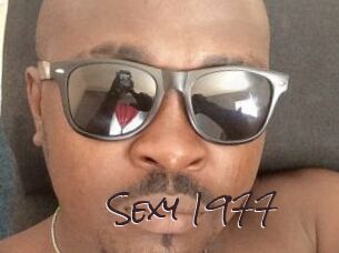 Sexy_1977