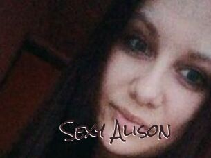 Sexy_Alison_