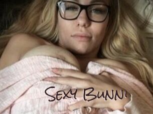 Sexy_Bunni Spicy Blogs
