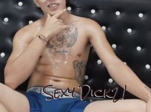 Sexy_Dick21