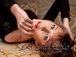 Sexy_GirlXoXo
