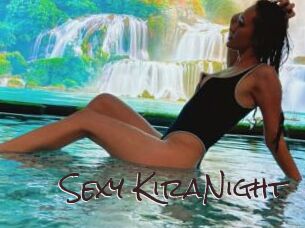 Sexy_KiraNight