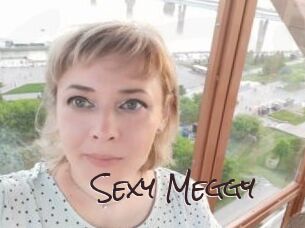 Sexy_Meggy