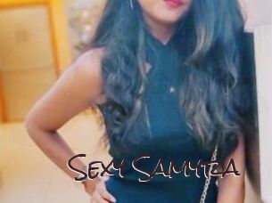 Sexy_Samyra