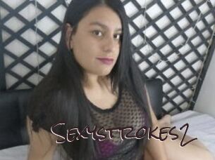 Sexystrokes2