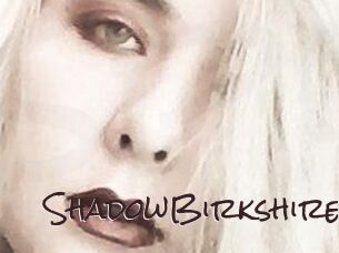 ShadowBirkshire