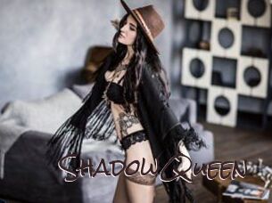 ShadowQueen