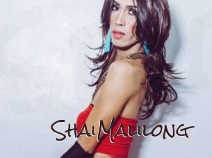 ShaiMalilong