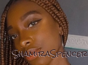 ShamiraSpencer