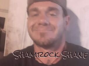 Shamrock_Shane