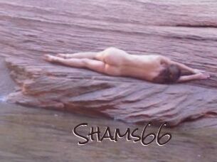 Shams66