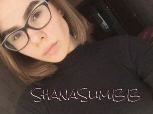 ShanaSlimBB