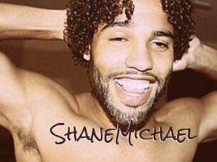 ShaneMichael