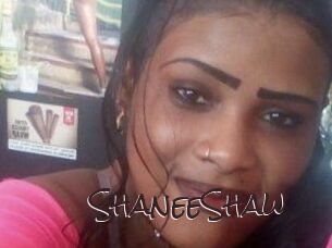 Shanee_Shaw