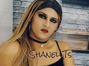 ShanellTs