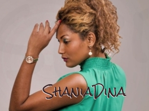 ShaniaDina