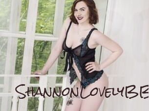 ShannonLovelyBB