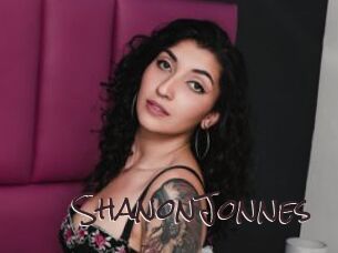 ShanonJonnes