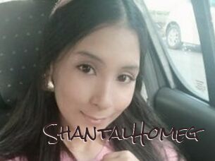 ShantalHomeg