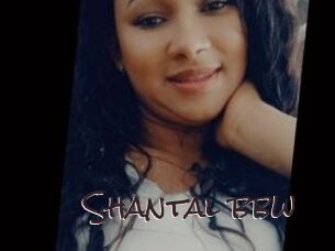 Shantal_bbw Spicy Blogs