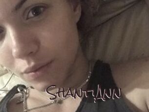 ShantiAnn