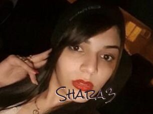 Shara3