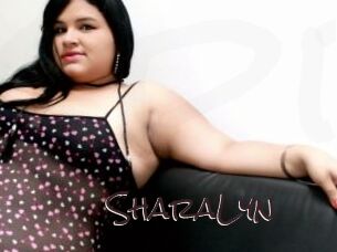 SharaLyn